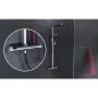 EISL Ducha con grifo monomando y termostato GRANDE VITA negro cromado von , Duschköpfe - Ref: Foro24-446477, Preis: 173,32 €,...