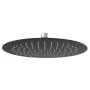 EISL Ducha con grifo monomando y termostato GRANDE VITA negro cromado von , Duschköpfe - Ref: Foro24-446477, Preis: 173,32 €,...