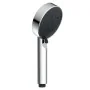 EISL Panel de ducha con grifo monomando KARIBIK negro von , Duschköpfe - Ref: Foro24-446480, Preis: 426,80 €, Rabatt: %