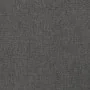 Sillón de relax de tela gris oscuro de , Sillones - Ref: Foro24-341160, Precio: 125,54 €, Descuento: %