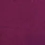 Taburete redondo con almacenaje terciopelo morado de , Taburetes y sillas plegables - Ref: Foro24-340288, Precio: 49,44 €, De...