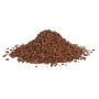 Rocas volcánicas rojas 10 kg 5-8 mm de , Decoración de acuarios - Ref: Foro24-155309, Precio: 32,94 €, Descuento: %