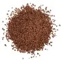 Rocas volcánicas rojas 10 kg 5-8 mm de , Decoración de acuarios - Ref: Foro24-155309, Precio: 32,94 €, Descuento: %
