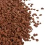 Rocas volcánicas rojas 10 kg 5-8 mm de , Decoración de acuarios - Ref: Foro24-155309, Precio: 32,94 €, Descuento: %