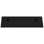 Rampas para bordillos 2 unidades goma 50x17,5x5 cm by , Road and traffic signs - Ref: Foro24-150980, Price: 52,47 €, Discount: %