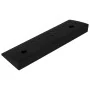 Rampas para bordillos 2 unidades goma 50x17,5x5 cm by , Road and traffic signs - Ref: Foro24-150980, Price: 52,47 €, Discount: %