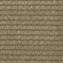 Toldo para balcón HDPE gris taupe 120x500 cm by , Umbrellas - Ref: Foro24-310966, Price: 30,07 €, Discount: %