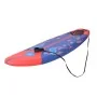Tabla de surf azul y rojo 170 cm von , Surfbretter - Ref: Foro24-91258, Preis: 130,64 €, Rabatt: %