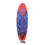 Tabla de surf azul y rojo 170 cm von , Surfbretter - Ref: Foro24-91258, Preis: 130,64 €, Rabatt: %