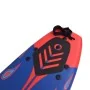 Tabla de surf azul y rojo 170 cm von , Surfbretter - Ref: Foro24-91258, Preis: 130,64 €, Rabatt: %