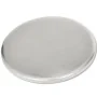 Chapas 500 unidades 44 mm by , Badges - Ref: Foro24-30059, Price: 60,10 €, Discount: %