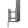 Set de 2 soportes de barra de remolque de barco 63-88 cm de , Tráilers para barcos - Ref: Foro24-141552, Precio: 97,33 €, Des...