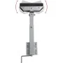 Set de 2 soportes de barra de remolque de barco 63-88 cm de , Tráilers para barcos - Ref: Foro24-141552, Precio: 97,33 €, Des...