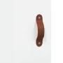 Armario de pared blanco brillante 69,5x34x90 cm de , Aparadores - Ref: Foro24-828454, Precio: 92,43 €, Descuento: %