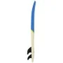 Tabla de surf azul y crema 170 cm by , Surfboards - Ref: Foro24-91687, Price: 286,71 €, Discount: %