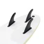 Tabla de surf azul y crema 170 cm by , Surfboards - Ref: Foro24-91687, Price: 286,71 €, Discount: %