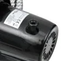 Ventilador de sobremesa 3 velocidades negro 30 cm 40 W von , Stand- und Tischventilatoren - Ref: Foro24-51456, Preis: 39,78 €...