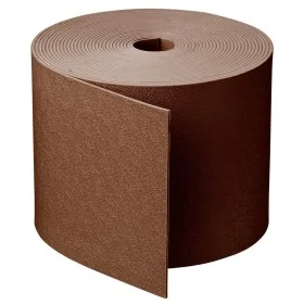 Nature Bordura de jardín terracota 0,15x10 m von , Garteneinfassung und Einfassung - Ref: Foro24-428500, Preis: 41,97 €, Raba...