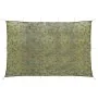 Red de camuflaje con bolsa de almacenamiento verde 6x7 m de , Equipamiento de protección para caza y tiro - Ref: Foro24-13590...