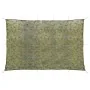 Red de camuflaje con bolsa de almacenamiento verde 4x5 m von , Schutzausrüstung für Jagd und Schießen - Ref: Foro24-135892, P...