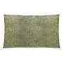Red camuflaje con bolsa de almacenamiento verde 2x8 m de , Equipamiento de protección para caza y tiro - Ref: Foro24-135884, ...