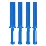 Set de 4 rasquetas de plástico, ProPlus 590166 de , Herramientas de mano - Ref: Foro24-404091, Precio: 16,89 €, Descuento: %