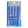 Set de 4 rasquetas de plástico, ProPlus 590166 de , Herramientas de mano - Ref: Foro24-404091, Precio: 16,89 €, Descuento: %