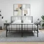 Mesitas noche 2 uds madera ingeniería gris Sonoma 40x35x47,5 cm von , Nachttische - Ref: Foro24-827481, Preis: 60,27 €, Rabat...