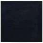 Mesa de centro madera maciza caoba café negro claro 68x68x30 cm by , Coffee table - Ref: Foro24-288826, Price: 101,56 €, Disc...