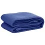 Alfombra de tienda de campaña 250x500 cm azul de , Accesorios para tiendas de campaña - Ref: Foro24-310725, Precio: 35,94 €, ...