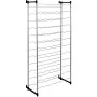 Metaltex Botellero Bardolino para 72 botellas by , Wine racks - Ref: Foro24-430409, Price: 54,62 €, Discount: %