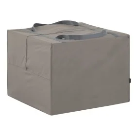 Madison Funda para cojines de jardín 80x80x60 cm gris von , Abdeckungen für Gartenmöbel - Ref: Foro24-423675, Preis: 36,05 €,...