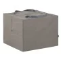 Madison Funda para cojines de jardín 80x80x60 cm gris by , Garden furniture covers - Ref: Foro24-423675, Price: 36,05 €, Disc...
