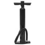Kayak inflable poliéster azul 424x81x31 cm de , Kayaks - Ref: Foro24-93436, Precio: 533,89 €, Descuento: %