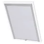 Persiana enrollable opaca blanca MK08 by , Blinds and blinds - Ref: Foro24-133508, Price: 53,11 €, Discount: %