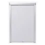 Persiana enrollable opaca blanca MK08 by , Blinds and blinds - Ref: Foro24-133508, Price: 53,11 €, Discount: %