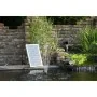 Ubbink Conjunto SolarMax 600 con panel solar y bomba 1351181 by , Accessories for ponds and fountains - Ref: Foro24-403739, P...
