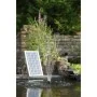 Ubbink Conjunto SolarMax 600 con panel solar y bomba 1351181 by , Accessories for ponds and fountains - Ref: Foro24-403739, P...