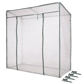 Nature Invernadero para tomates 198x78x200 cm de , Invernaderos - Ref: Foro24-428493, Precio: 91,31 €, Descuento: %