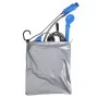 ProPlus Set de ducha portátil 12 V by , Private enclosures and portable showers - Ref: Foro24-424684, Price: 35,16 €, Discoun...