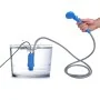 ProPlus Set de ducha portátil 12 V by , Private enclosures and portable showers - Ref: Foro24-424684, Price: 35,16 €, Discoun...