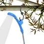 ProPlus Set de ducha portátil 12 V by , Private enclosures and portable showers - Ref: Foro24-424684, Price: 35,16 €, Discoun...