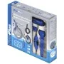 ProPlus Set de ducha portátil 12 V by , Private enclosures and portable showers - Ref: Foro24-424684, Price: 35,16 €, Discoun...