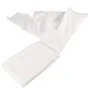 Nature Velo para semilleros de pelito 2x10 m von , Gartenzubehör - Ref: Foro24-419718, Preis: 23,60 €, Rabatt: %