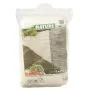Nature Velo para semilleros de pelito 2x10 m von , Gartenzubehör - Ref: Foro24-419718, Preis: 23,60 €, Rabatt: %