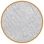 Nature Velo para semilleros de pelito 2x10 m von , Gartenzubehör - Ref: Foro24-419718, Preis: 23,60 €, Rabatt: %