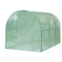 Nature Invernadero verde 3,5x2x2 m von , Gewächshäuser - Ref: Foro24-423488, Preis: 273,68 €, Rabatt: %