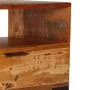 Mueble para TV cm madera maciza reciclada 118x35x45 von , TV-Möbel - Ref: Foro24-247325, Preis: 283,14 €, Rabatt: %