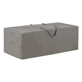 Madison Funda para cojines de jardín 175x80x60 cm gris von , Abdeckungen für Gartenmöbel - Ref: Foro24-423677, Preis: 59,33 €...
