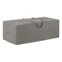 Madison Funda para cojines de jardín 175x80x60 cm gris by , Garden furniture covers - Ref: Foro24-423677, Price: 59,33 €, Dis...